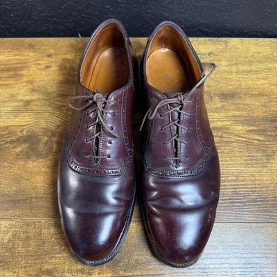 Alden 994