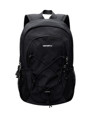 Rucksack Klein Wanderrucksack 12L Leicht Tagesrucksack Mini Sport Backpack Ou...