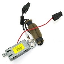 🔅2021-2024 KIA K5 RADIO ANTENNA AMPLIFIER MODULE OEM