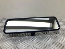 Retroviseur intérieur Volkswagen EOS