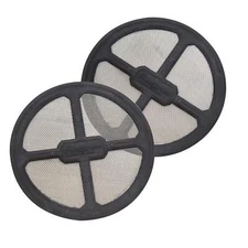 	Frankford Arsenal Rotary Tumbler Straining Caps	