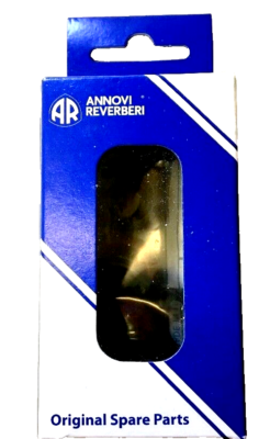Annovi Reverberi Pump Repair Kit AR2741 Seal Repair Kit For Annovi Reverberi SXMA SXMV XM XMA XMV Pressure Washer Pumps – Made In Italy Parts Washer Solvent Pump - Foto 10
