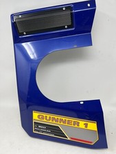 gunblade ny - コレクション(eBay公認) | PayPay対応 | セカイモン