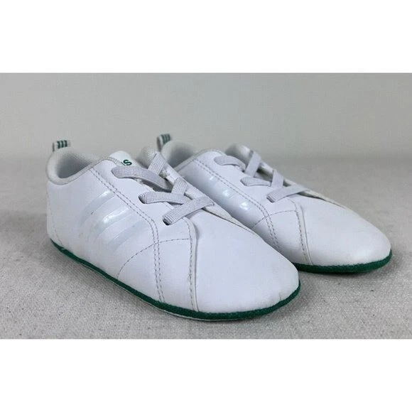 Vs advantage clearance baby crib shoes