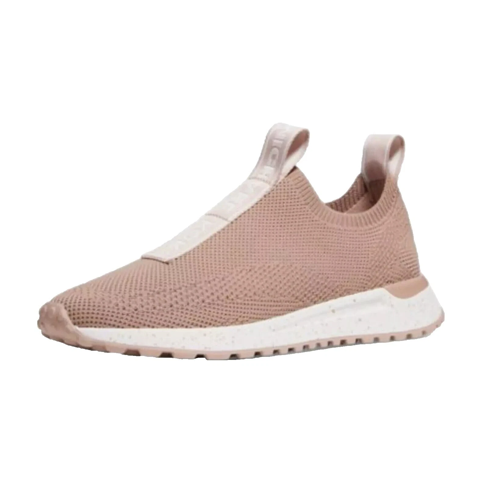 Zapatos Cómodos Michael Kors sólido para De mujer