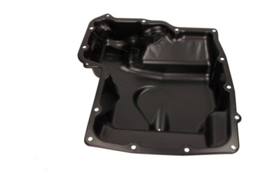 34-0062 MAXGEAR Ölwanne für CITROËN,FORD,PEUGEOT