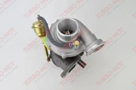 NEU ORIGINALTEIL - Turbolader OE:9040961899 OEM:5316-970-7019