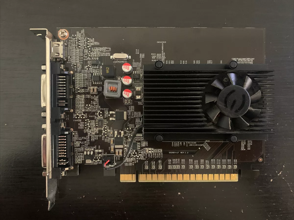 Nvidia model p1310 sale