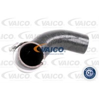 Vaico Ladeluftschlauch FüR VW Tiguan 2.0 TDI 4Motion Sharan Seat Alhambra