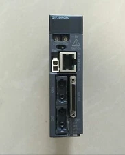 USED MITSUBISHI Q172DRCPU Motion Controller with Tested It in good condition#XR