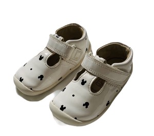 clarks mini mouse shoes