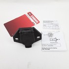 Foto 1 di 4