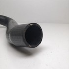 Picture 3 of 4