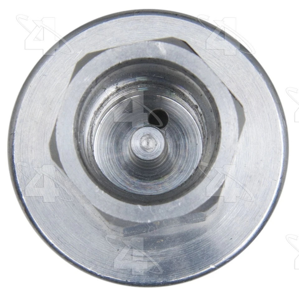 For 2006-2011 Chevrolet Aveo5 HVAC Pressure Transducer 4 Seasons 2007 2008 2009 - Image 4 of 4