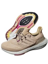 adidas gazelle silver green womens adidas Ultraboost 1.0 Shoes - Women's - Wonder White / Alumina / Cyber Metallic