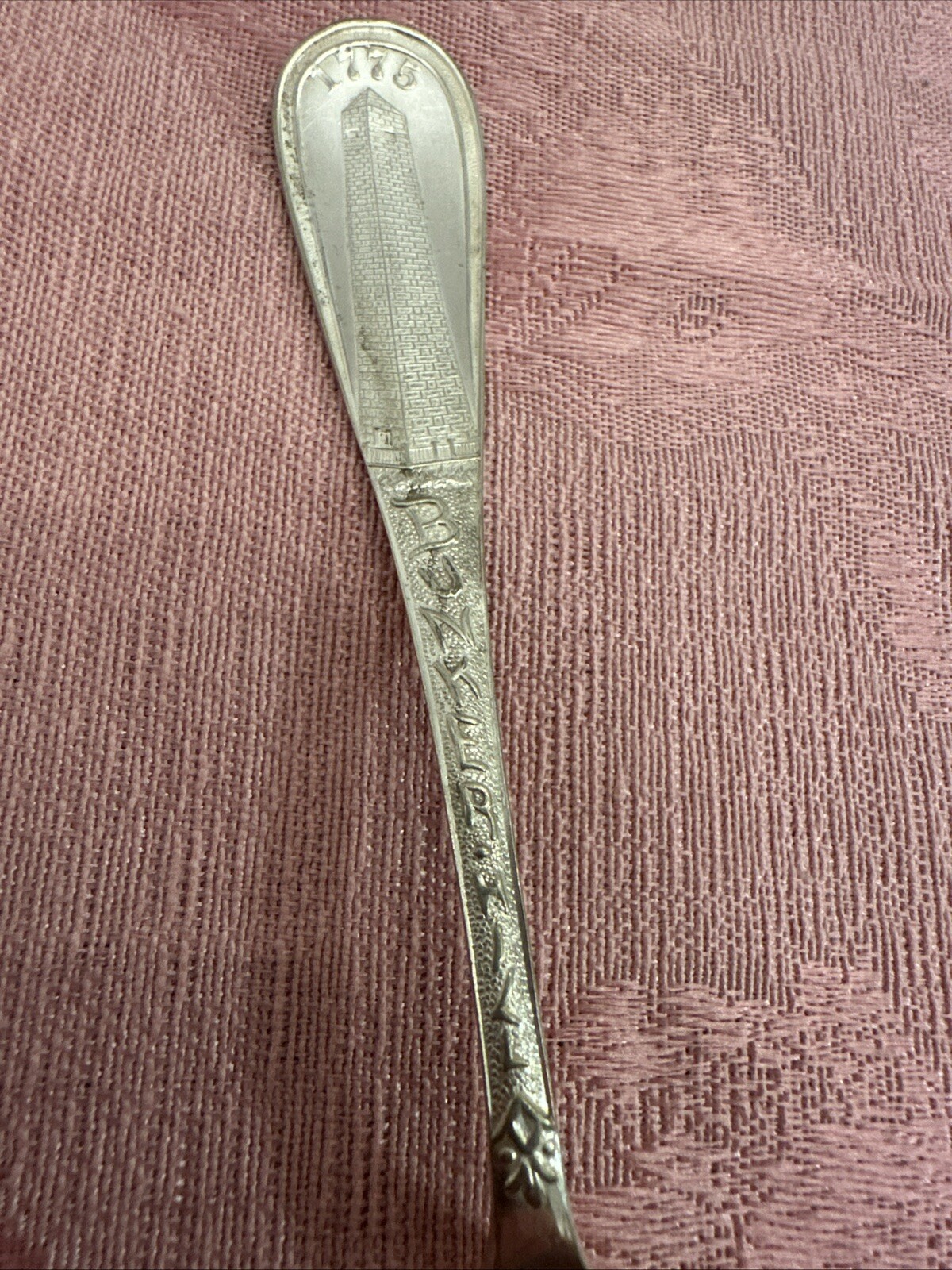 Picture 2 of 7