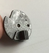 Davis P-380,  SAFETY , Repair Parts 380 ACP , also fits P-32