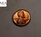 1930-S Lincoln Wheat Penny Cent ~ Almost Uncirculated (AU) ~ (W106)