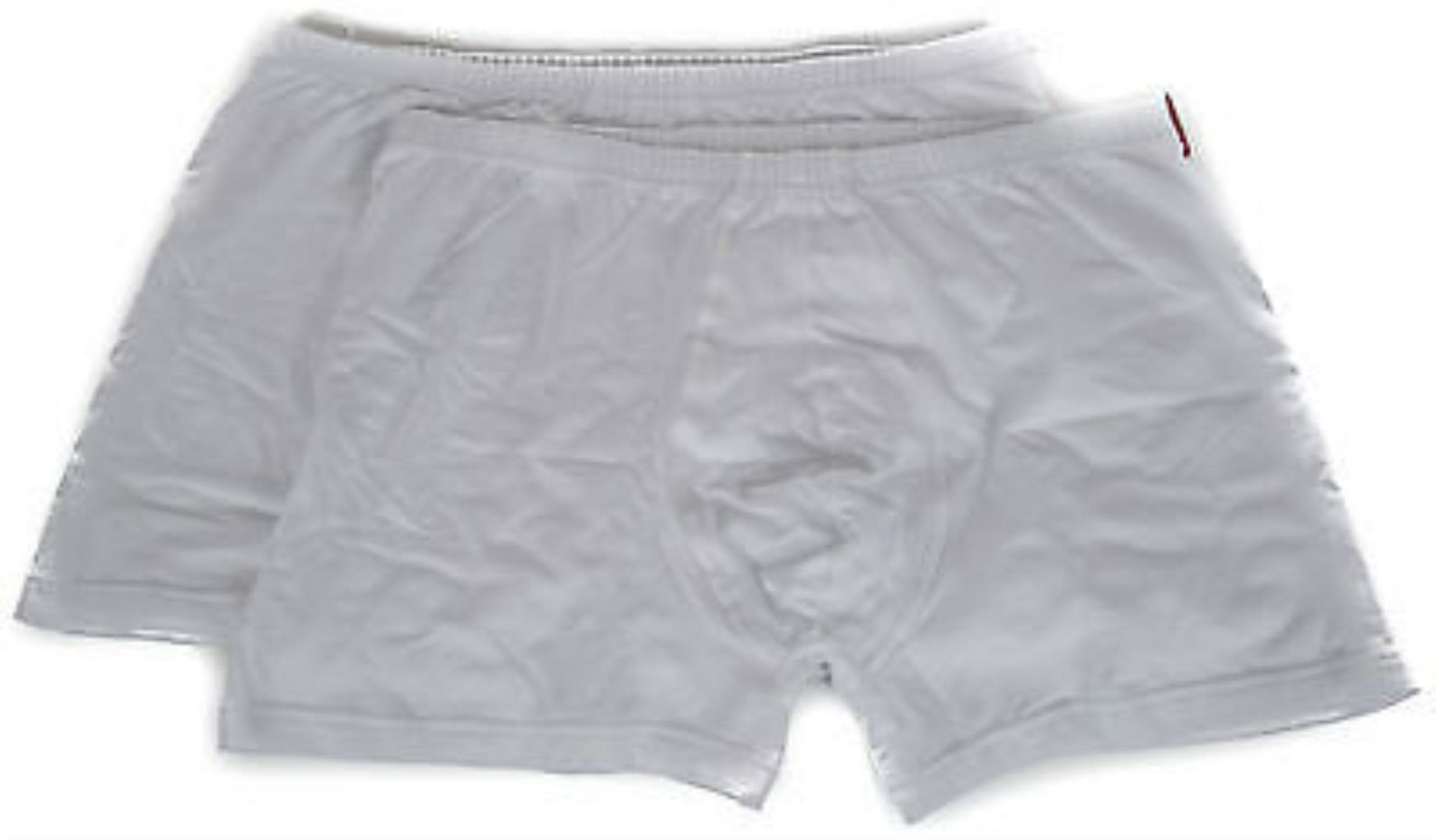 Комплект из 2 боксерских трусов Herren Boxershorts Bipack RAGNO SPORT Artikel 60147Z 6990₽