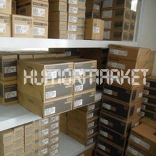 NEW ONE MITSUBISHI SERVO DRIVE MR-J2S-70A-S175