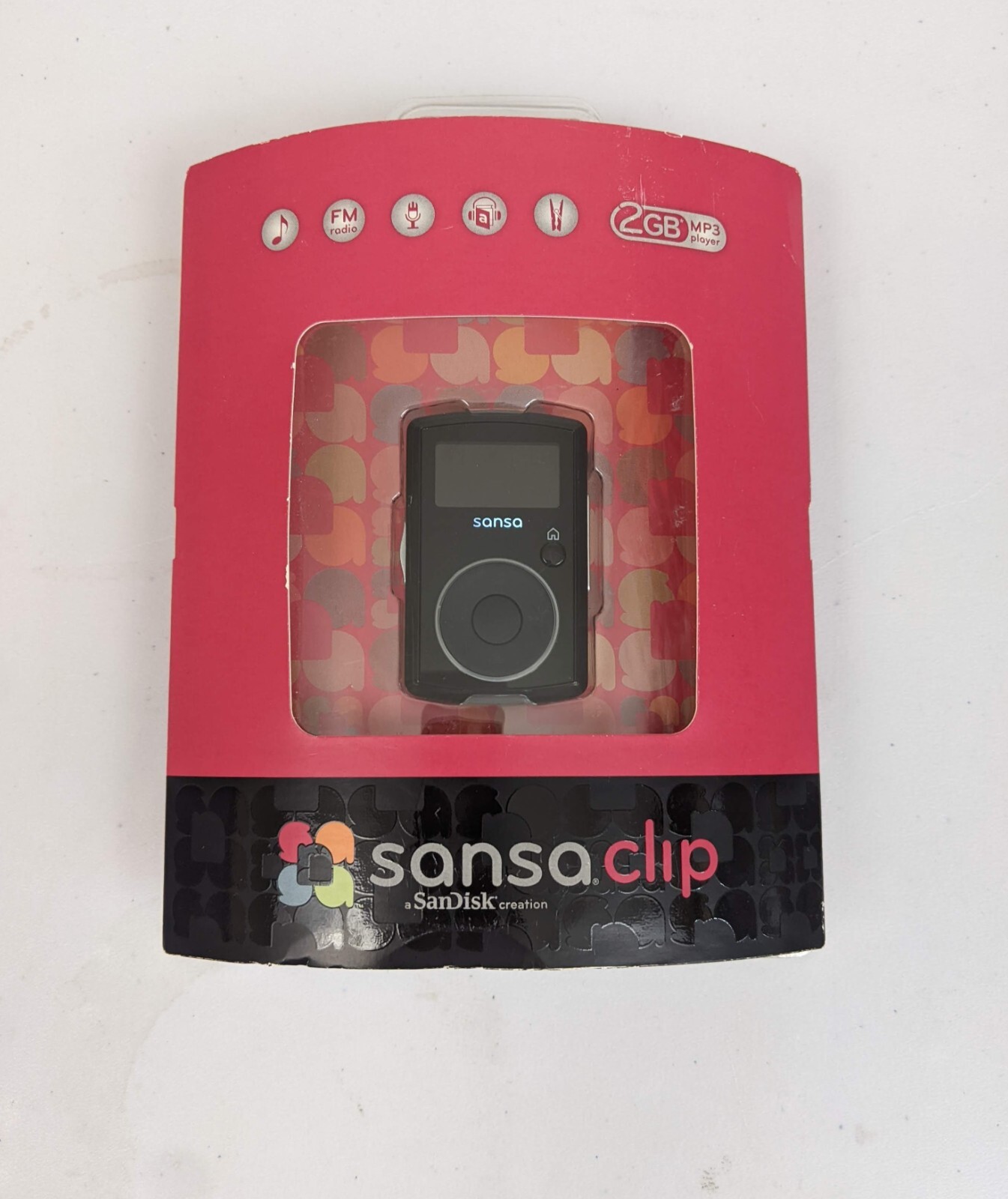 Vermuten Prinzessin verlegen sandisk mp3 player geht nicht mehr an