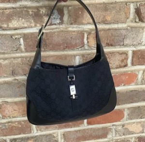 gucci hobo bag ebay