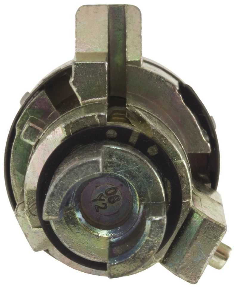 Ign Lock Cyl Airtex 4H1397 — 第 4/4 张图片