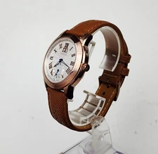 Men's FRENCH EBAUCHE Watch INVICTA 9978