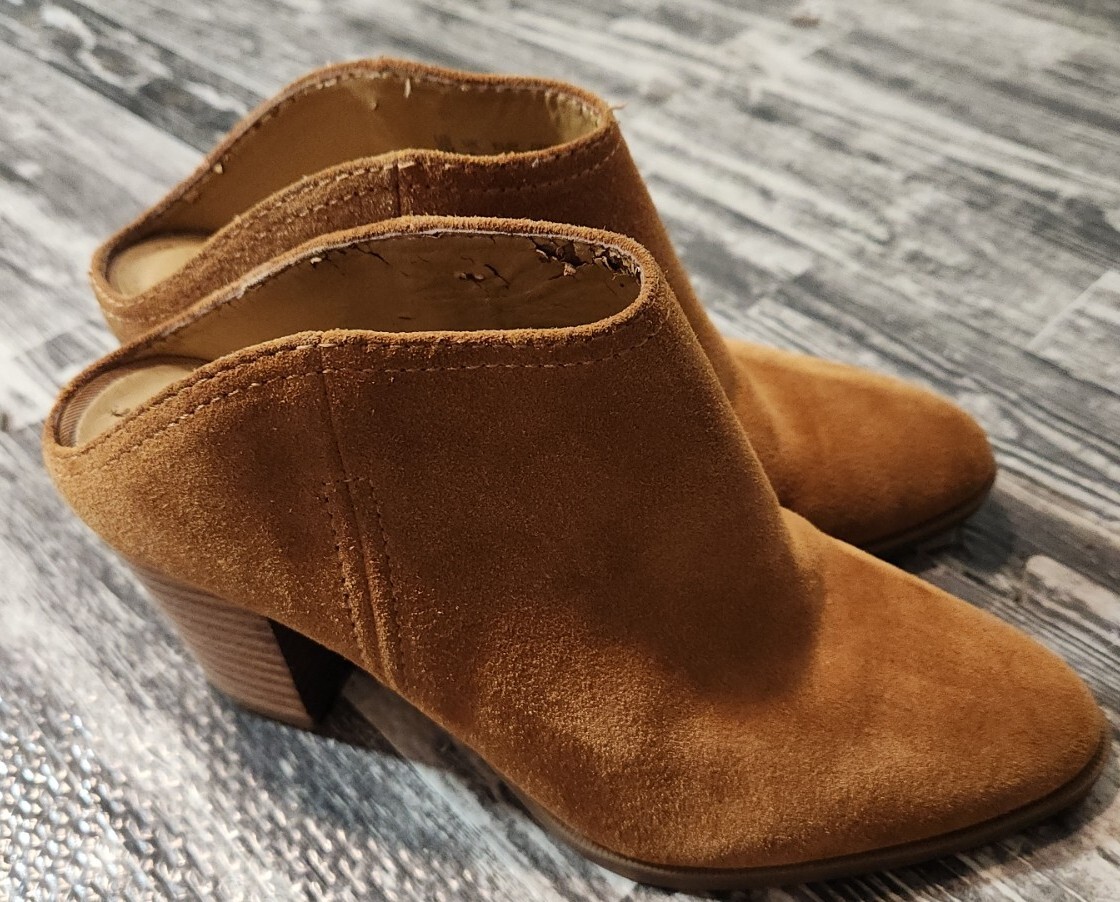 franco sarto samanta mules