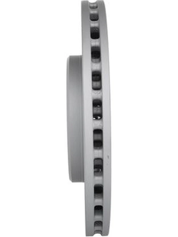Bd775 best sale