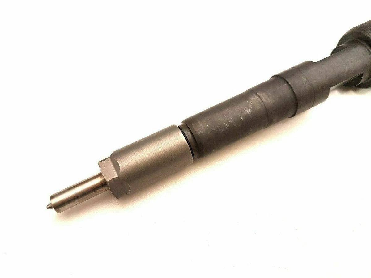 Fuel Injector 0445110326 95517501 55564218 55566498 93195389 NEW 
