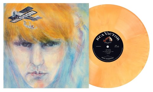 harry nilsson original album classics | eBay
