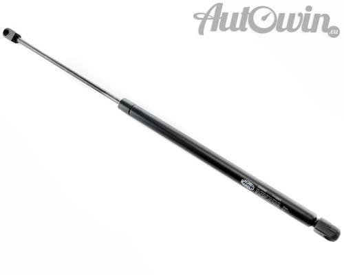 Audi A2 8Z 2000- Hatchback Tailgate Gas Spring GENUINE OEM NEW 8Z082755R2 - Picture 1 of 1