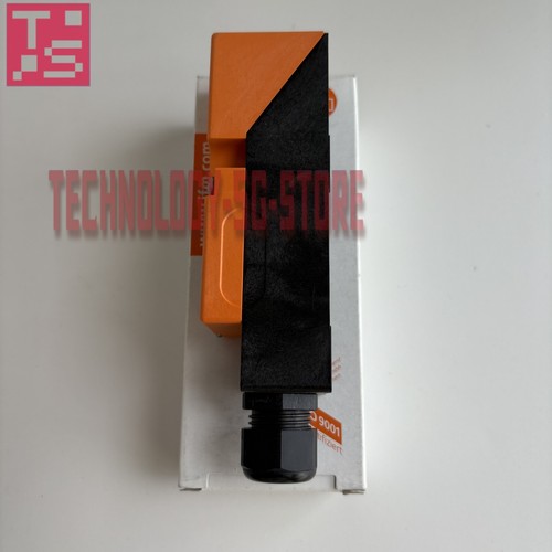 IFM IM0013 Proximity Switch Sensor# 1pcs #AM - Picture 4 of 6