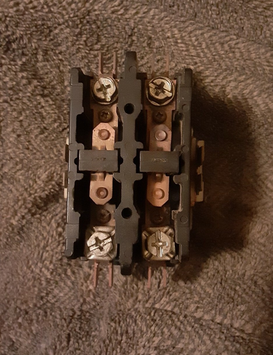 s-l1600.jpg