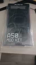 Casque Astro A50 + Kit mode Neuf