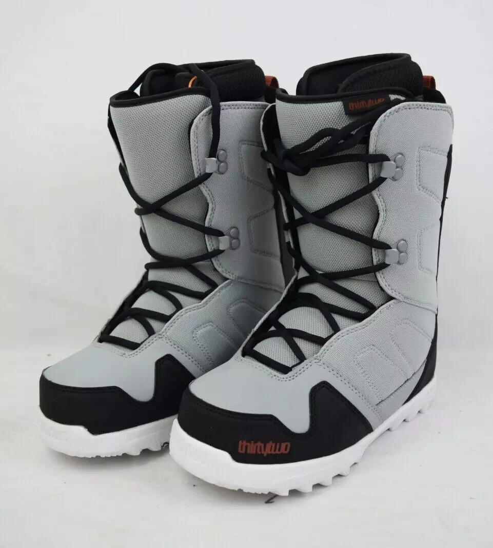 Thirtytwo exit hotsell snowboard boots