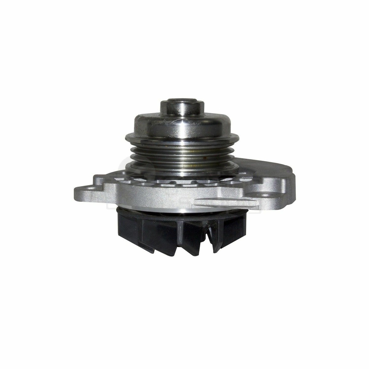 GMB Engine Water Pump 1253240 9L8Z8501A for Ford Mazda Mercury | eBay