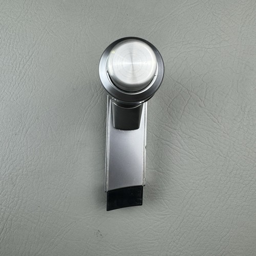2003-2007 HUMMER H2 TRANSMISSION SELECTOR SHIFT SHIFTER KNOB HANDLE OEM - Picture 16 of 21