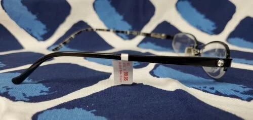 Marcos de Gafas plástico Marc Ecko