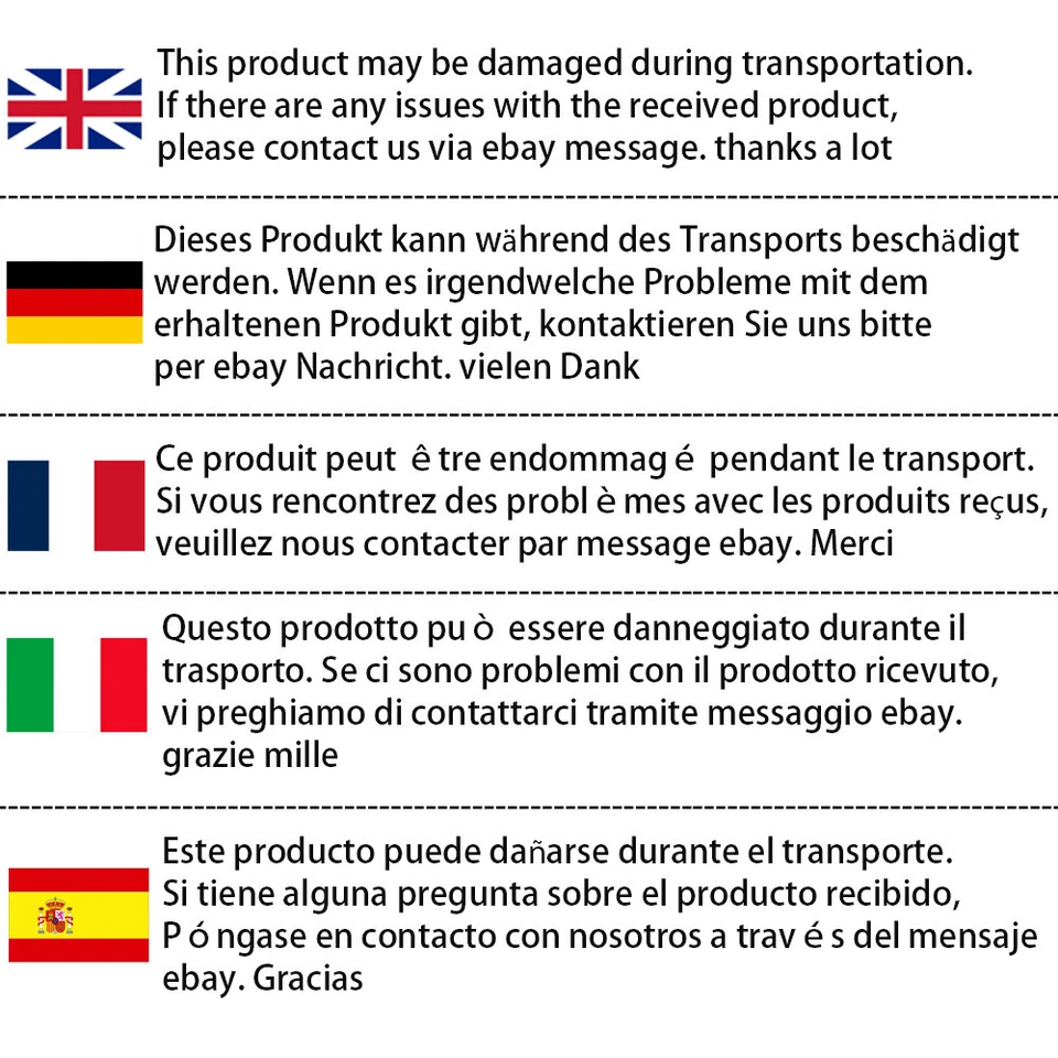 Laserpointer Grün Rot, 8000 METR Reichweite EXTREM STARK / SEHR 1mW · - Bild 2 von 4
