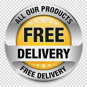 On Line Brand Reduction Coin Album Collection 160 Pockets For 5 Rupees Definitive Coins Brown Suit Aksarapublic Com