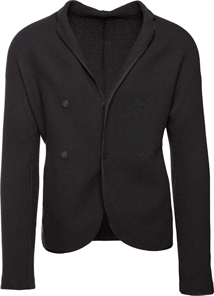 Emporio Armani Sakko  Anzug Sakko Blazer Jacke  NEU Gr. 52