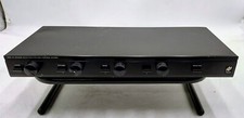 Niles SVL-4 4 Speaker Selection/Volume Control System