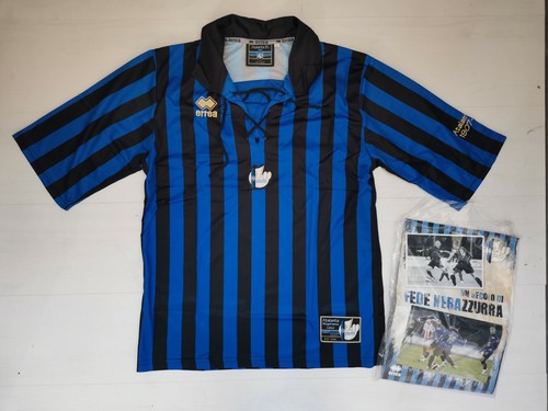 Maillot De Rugby Centenaire 1907/2007 De Match Du SCA Albi N°12 Porté