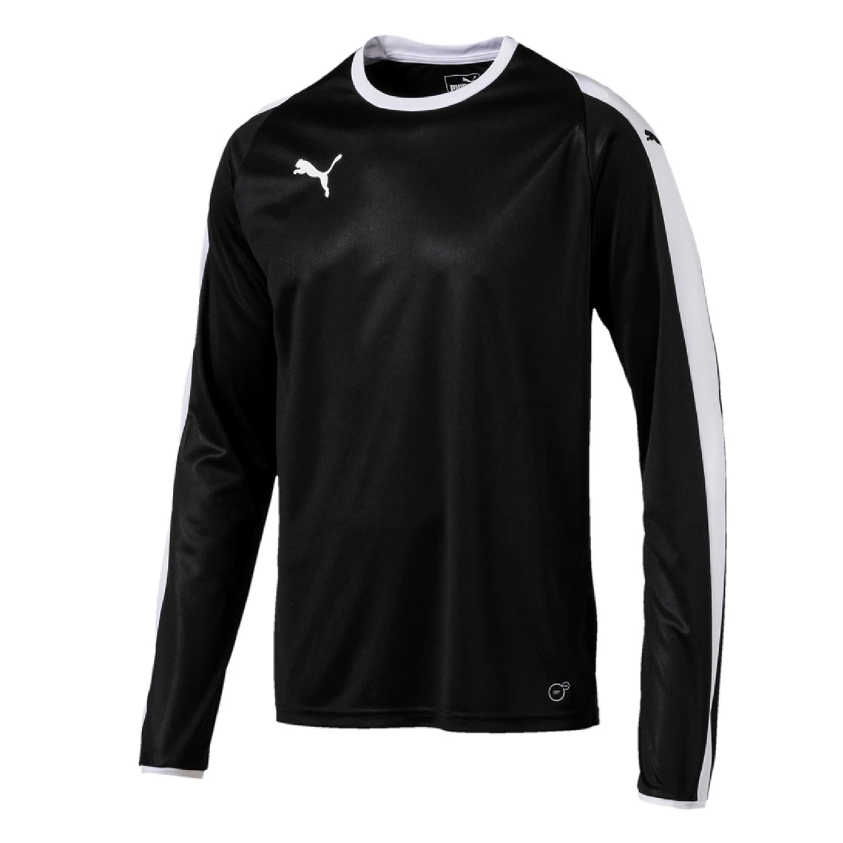 Puma trikot liga hotsell