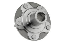Roulement de roue Toyota LANDCRUISER