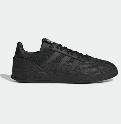 Authentic Adidas Originals Sobakov P94 