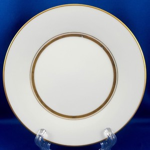 Noritake Gloria China | eBay