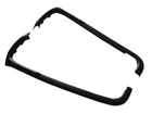 PG Classic 176-70 Mopar 1970 Dodge Coronet/Super Bee Bumper Filler